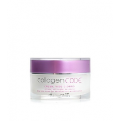    Collagen Code  Bottega Verde  img-1