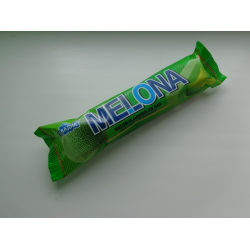 Отзыв о Мороженое Хладик "Melona"