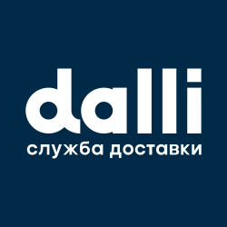 Отзыв о Служба доставки Dalli (быв. Dalli Service) (Россия, Москва)