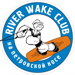 Отзыв о Вейк-станция River Wake Club (Россия, Санкт-Петербург)