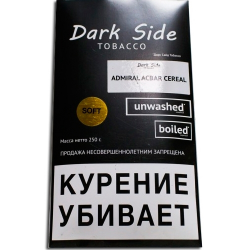 Darkside - official site