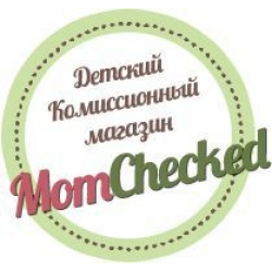 Комиссионный Магазин Екатеринбург Отзывы Комиссионный Магазин Екатеринбург Отзывы