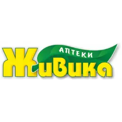 Отзыв о Сеть аптек "Живика" (Россия)