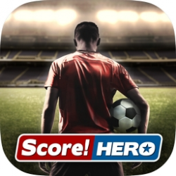 Score Hero -  APK  Android  Aptoide