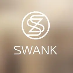 Отзыв о Женская одежда SWANK