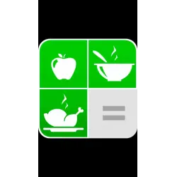 Отзыв о Счетчик калорий - приложение для Android