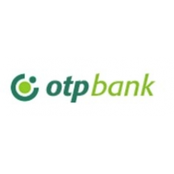 Номер горячей линии ОТП Банка: как позвонить оператору бесплатно