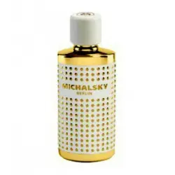 Отзыв о Парфюмерная вода Michalsky Berlin woman