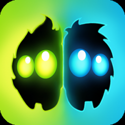 Отзыв о Dexland - игра для Android
