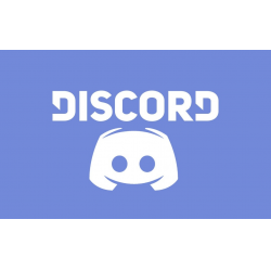 Отзыв о Discord - программа для Windows