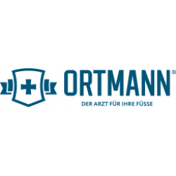 Отзыв о Женская ортопедическая обувь Ortmann