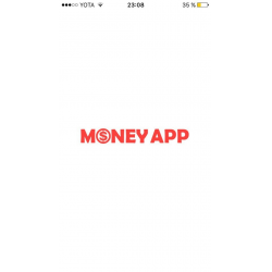 Отзыв о Money App - мобильный заработок на Android