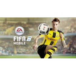 FIFA 15 вылетает, тормозит, зависает