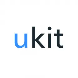 Отзыв о UKit.com - конструктор сайтов