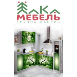 Мебельные Магазины В Санкт Петербурге