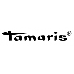 Тамарис Интернет Магазин Обувь Женская Каталог Товаров