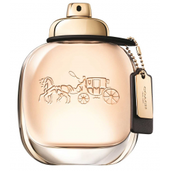 parfum coach wanita