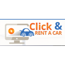 Отзыв о Прокат автомобилей "Click and rent car" (Черногория)