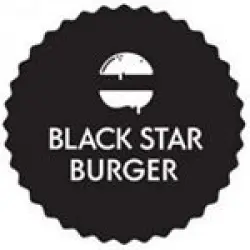 Отзыв о Ресторан "Black Star Burger" (Россия, Москва)