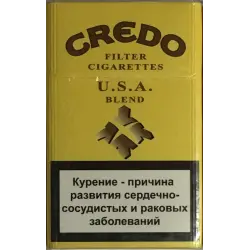 ronnie dunn i wish i still smoked cigarettes 🎶 * ronnie dunn i wish i still smoked cigarettes 🎶 *