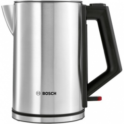 Отзыв о Электрический чайник Bosch TWK 7101