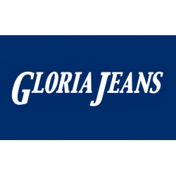 Отзыв о Женские туфли Gloria Jeans