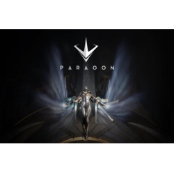 Otzyvy O Igra Dlya Sony Ps4 Paragon 2016