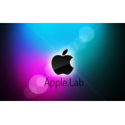 Отзыв о Лаборатория ремонта Apple.Lab (Россия, Москва)