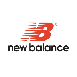 New Balance Москва Интернет Магазин