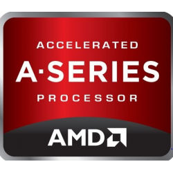 Отзыв о Процессор AMD A6-6310