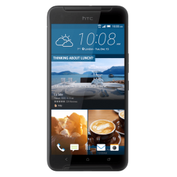 Отзывы о Телефон HTC ONE X9