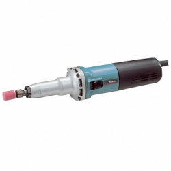 Отзыв о Прямая шлифовальная машина Makita GD0800C