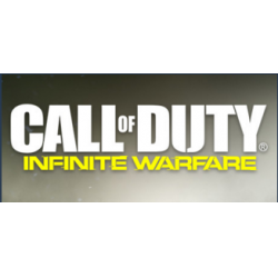 Групповое тестирование 52 видеокарт в Call of Duty: Modern Warfare II