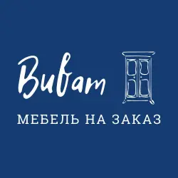 Отзыв о Мебель на заказ "Виват-мебель" (Россия, Рязань)