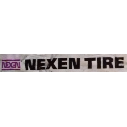 Отзыв о Зимние шины Nexen WinGuard WinSpike LTV