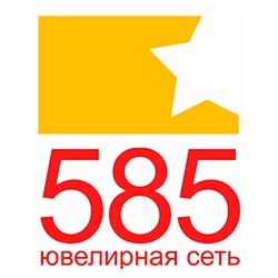 585 Ювелирный Магазин Воронеж