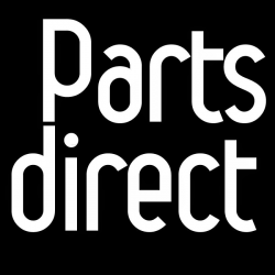 Partsdirect Ru Интернет Магазин