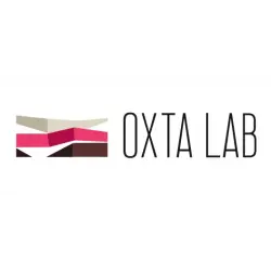 Отзыв о Культурно-образовательное пространство "Охта Lab" (Россия, Санкт-Петербург)