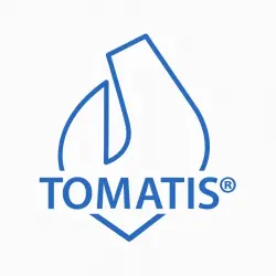 Отзыв о Система слуховых тренировок Томатис