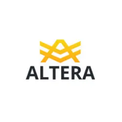 Отзыв о Автосалон Альтера (Россия, Москва)