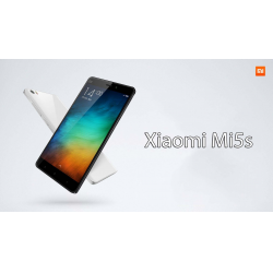 Обзор смартфона Xiaomi Mi 5s Plus