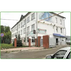 Отзыв о Автосервис "Вольтаж" (Россия, Киров)