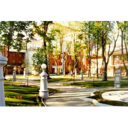100 000 изображений по запросу Сад эрмитаж москва доступны в рамках роялти-фри лицензии