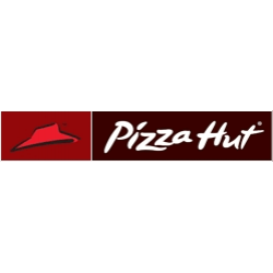 Отзыв о Пиццерия "Pizza Hut" (Россия, Санкт-Петербург)