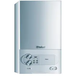 Отзыв о Котел газовый Vaillant TurboTEC pro VUW 242-3