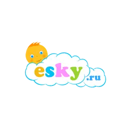 Отзыв о Esky.ru - интернет магазин детских товаров