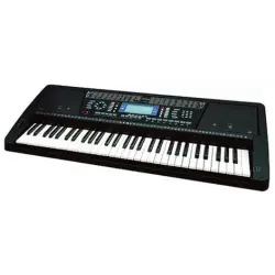 Отзыв о Синтезатор Cortland MS-6160