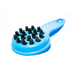 Отзыв о Рыбочистка LuxFish