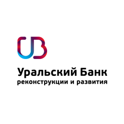 Отзыв о Уральский банк реконструкции и развития (Россия, Екатеринбург)