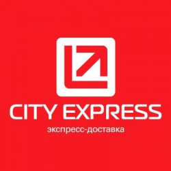 Отзыв о Курьерская служба доставки City Express (Россия, Москва)